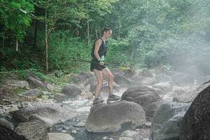 BIB: 
                            <button type="button" onclick="openModal(25109898)" class="btn btn-primary btn-sm float-right btn-popup" data-toggle="modal" data-target=".modal-high-quality">
                        <i class="fas fa-shopping-cart"></i> Add to Cart
                    </button>
                                            <button type="button" onclick="isThisMe(25109898, true)" class="btn btn-success btn-sm float-right btn-popup btn-isme hidden" data-toggle="tooltip" data-placement="bottom" title="นี่คือรูปของคุณใช่ไหม คลิกที่นี่เพื่อเอาเข้าอัลบั้ม">
                        <i class="fas fa-plus"></i> Add to album
                    </button>
                    <button type="button" onclick="isThisMe(25109898, false)" class="btn btn-warning btn-sm float-right btn-popup btn-isnotme hidden">
                        <i class="fas fa-ban"></i> Remove from album
                    </button>